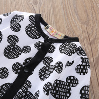 uploads/erp/collection/images/Baby Clothing/jiashunfoshan/XU0407501/img_b/img_b_XU0407501_2_UHDSIGoV2fNFpcdzx2840Me1K3rojd6W